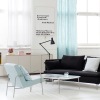 Bild till bildspel