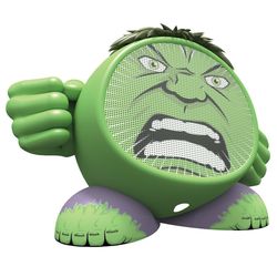 Tumnagel