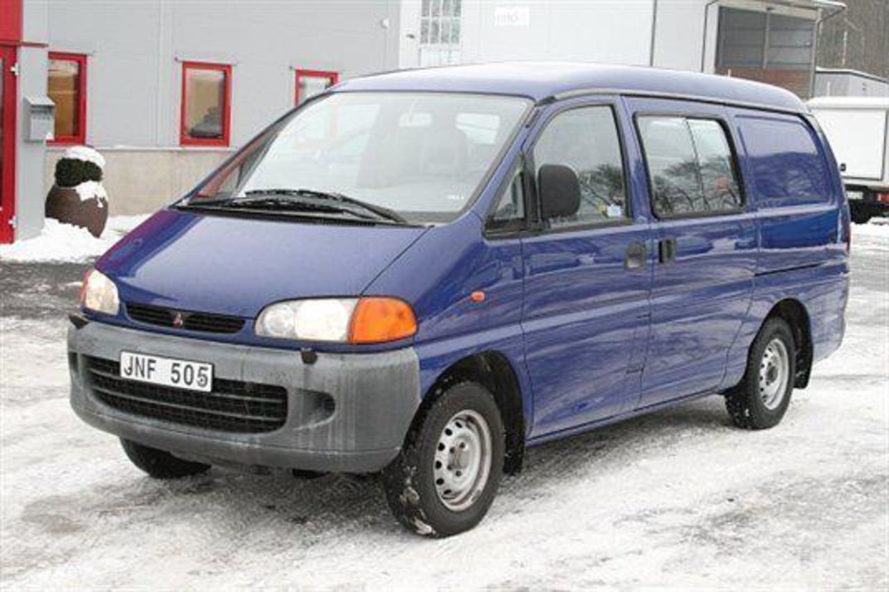 Gamefuns lager stulet