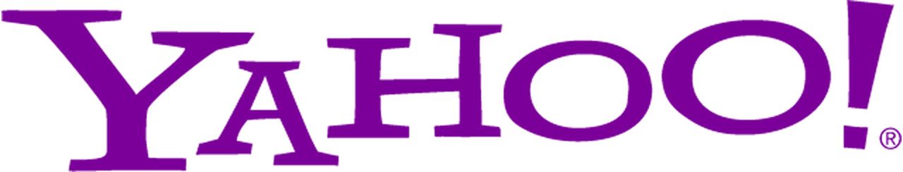 Yahoo vill köpa Tumblr