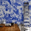 Bild till bildspel