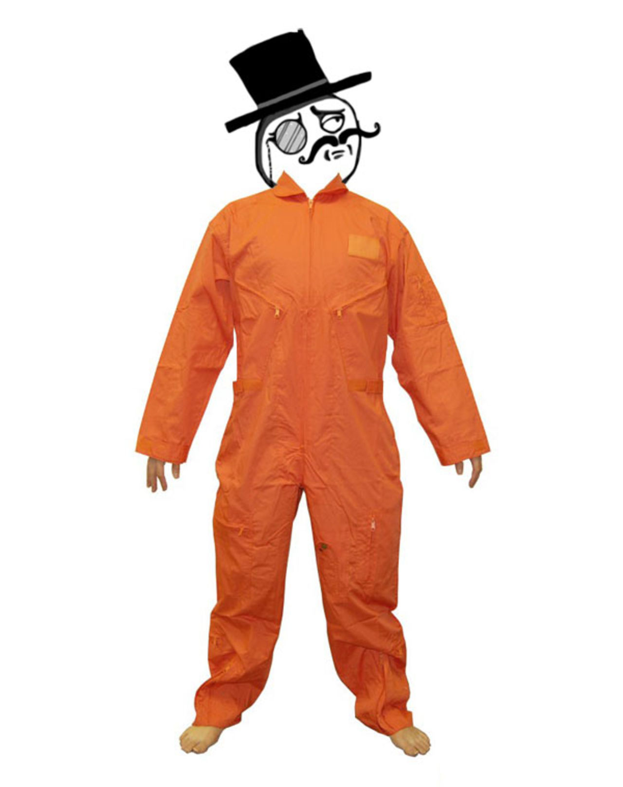 LulzSec-hackare dömda till fängelse