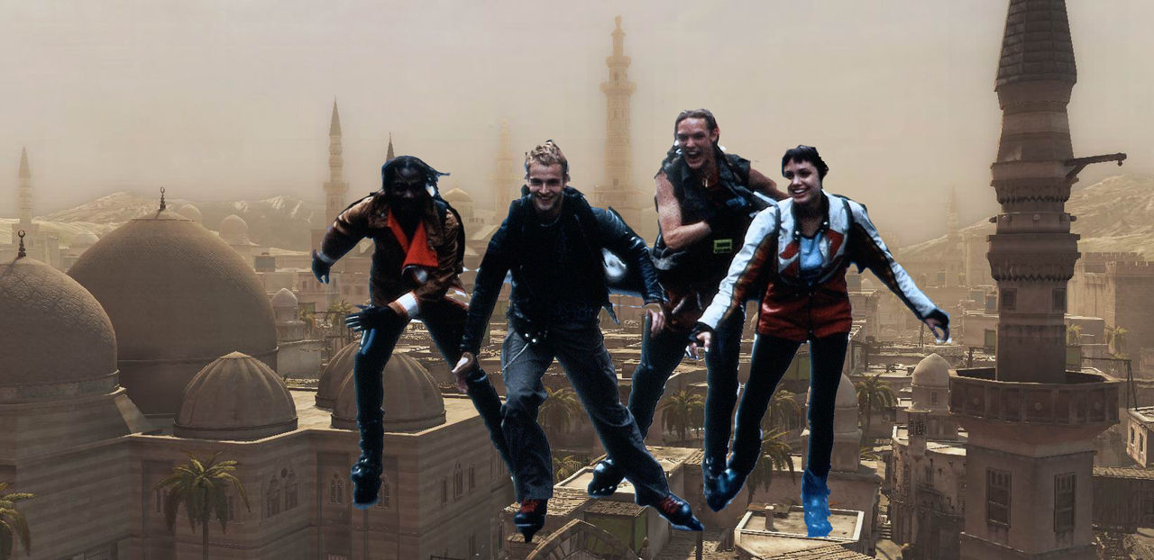 Financial Times hackades