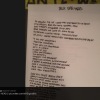 Bild till bildspel