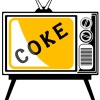 CokeOne