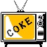 CokeOne