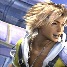 Tidus