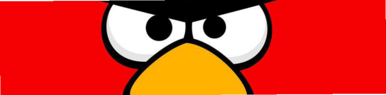 Angry Birds-regissör klar