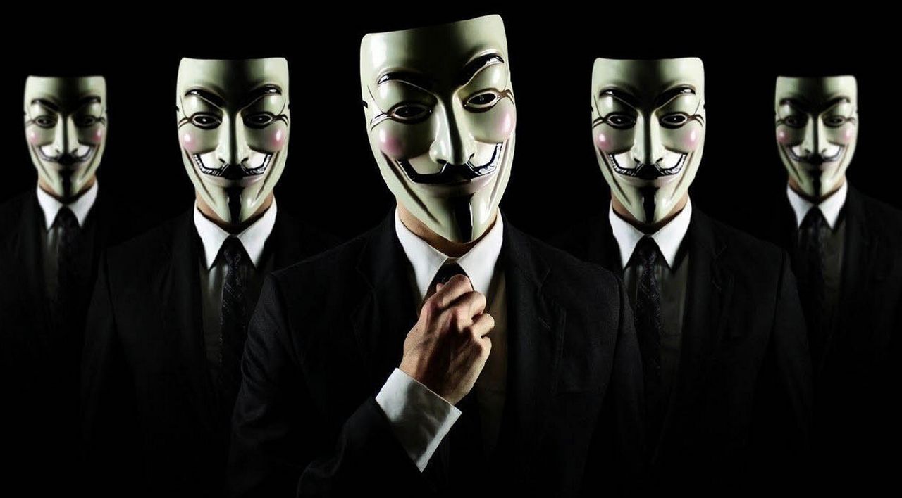 Guantanamo Bays WiFi stängs ner