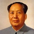 mao