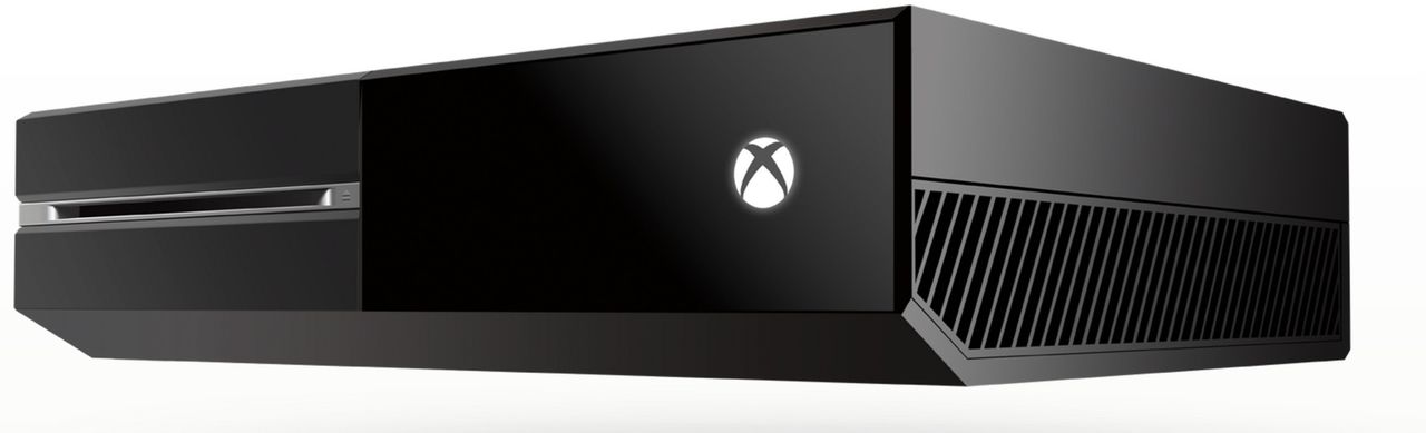 15 exklusiva spel på gång för Xbox One