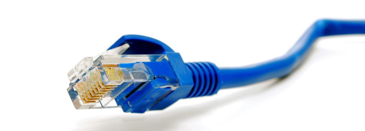Xbox One kräver Internet