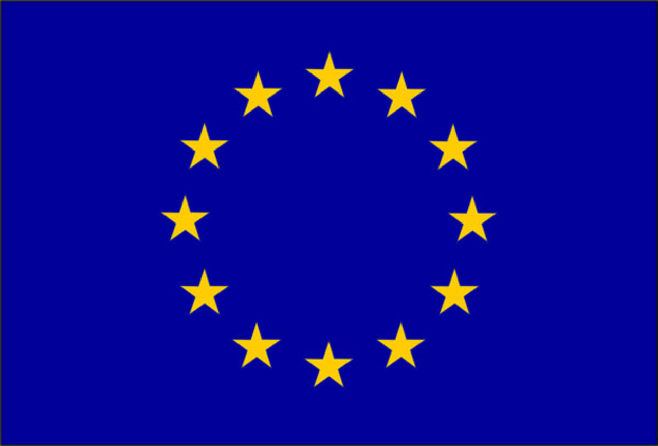 Google, Microsoft och Yahoo lobbar mot EU-lagförslag