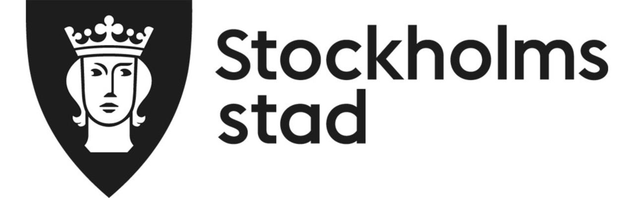 Stockholms stads IT-satsning på skolorna ett fiasko