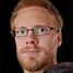 Anders Magnusson