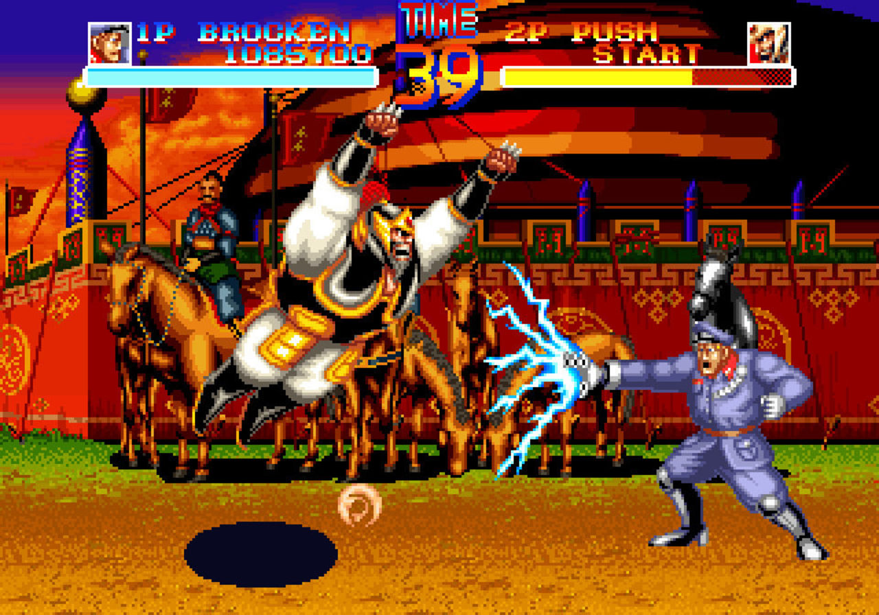 Veckans snabblänkar