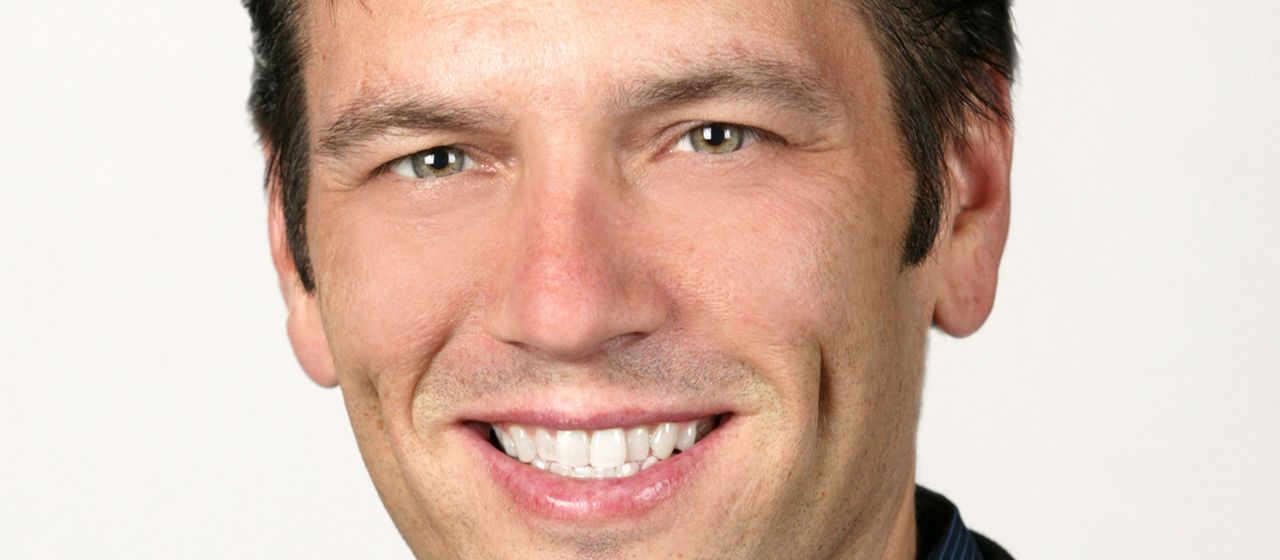 Microsoft har stora Xbox 360-nyheter på E3