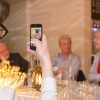 Bild till bildspel