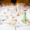 Bild till bildspel