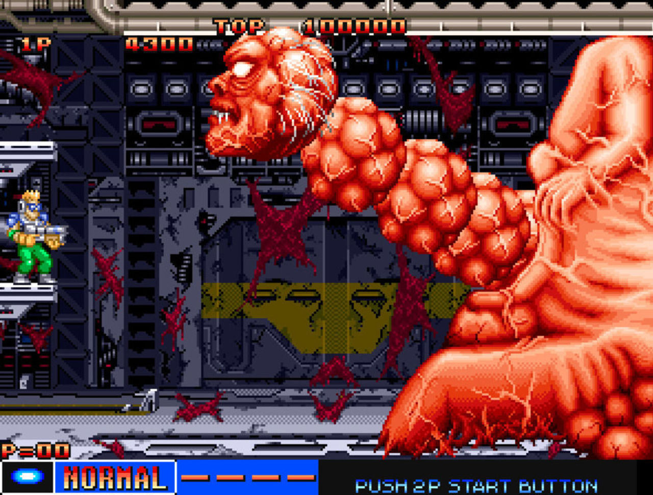 Veckans snabblänkar