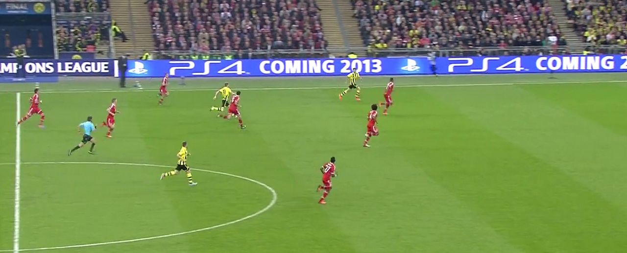 PlayStation 4 kommer 2013