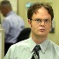 dwight