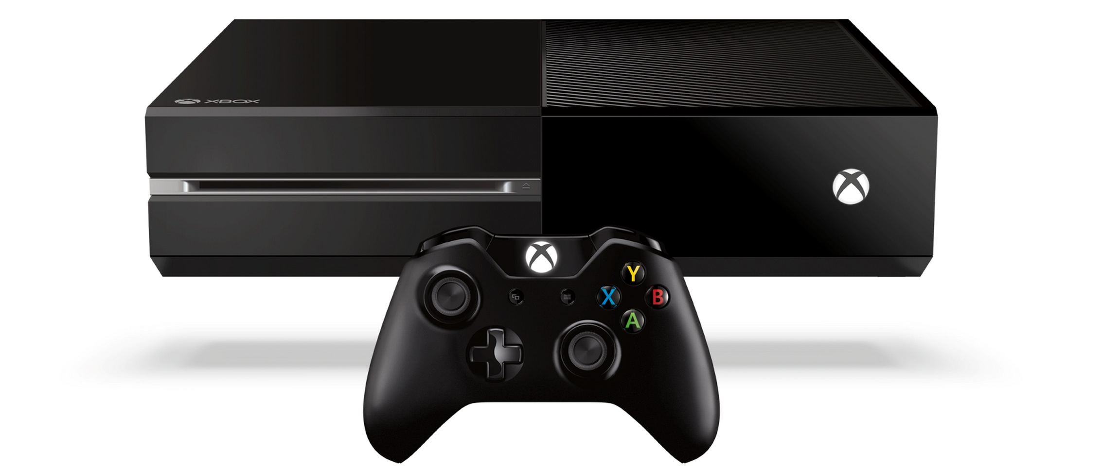 Xbox One Spel Startar Inte