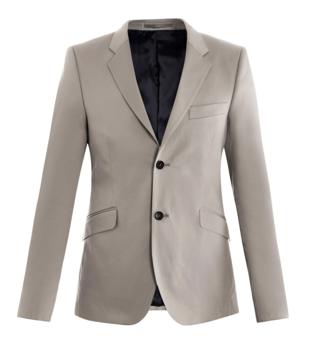 Halva priset på Acnekavaj