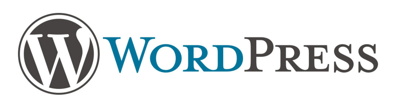 Tut i luren - WordPress 10 år idag!