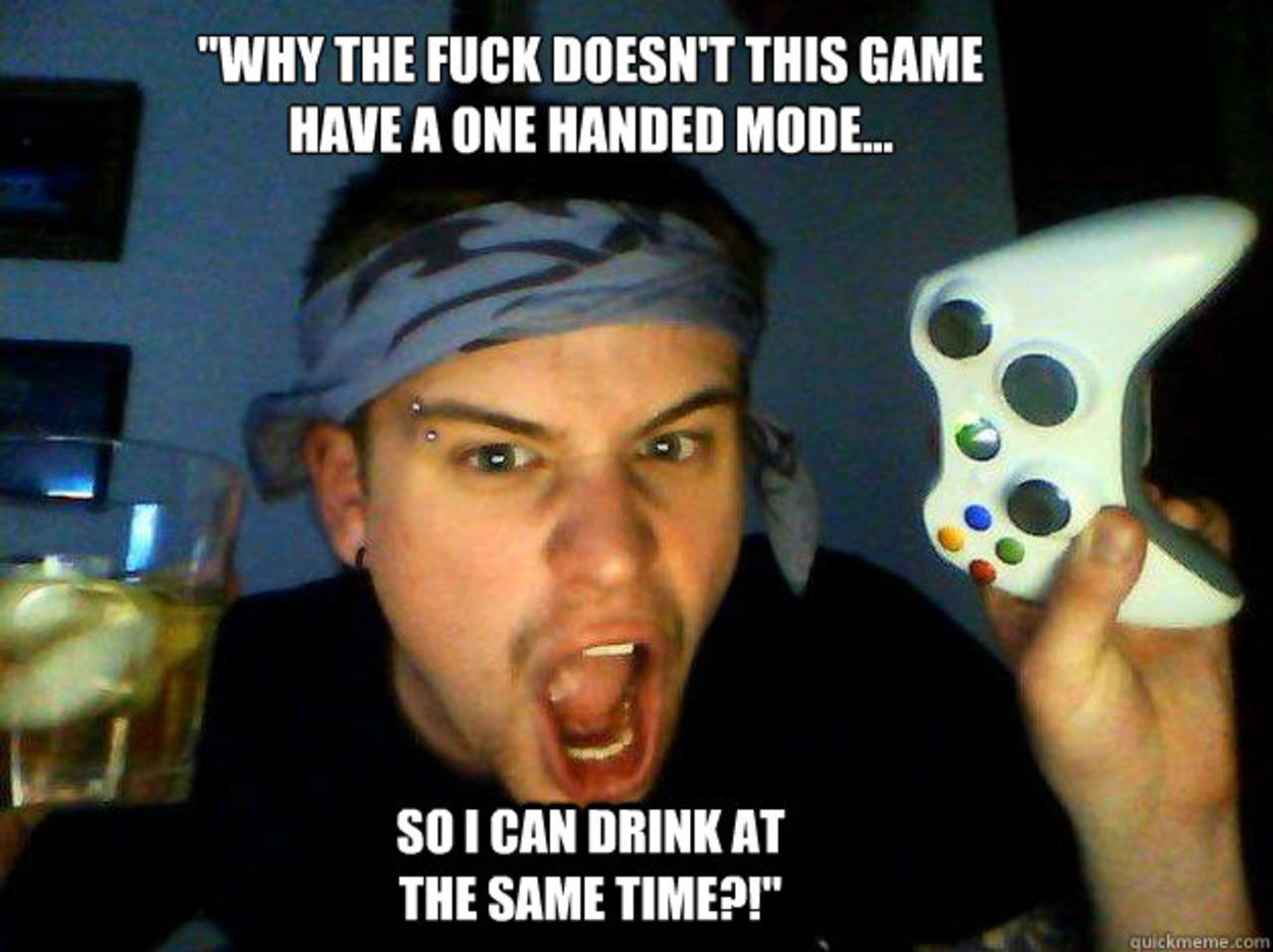 Ungdomar dricker mindre alkohol