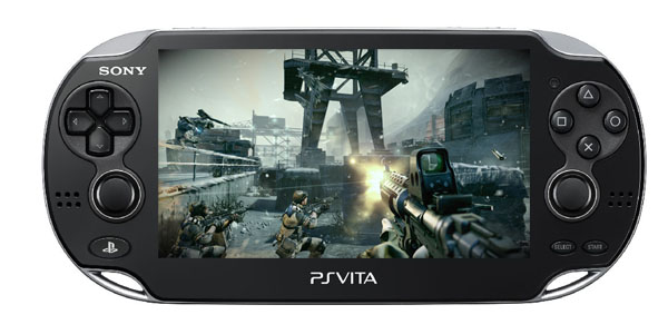Kan Man Spela Ps3 Spel På Ps4