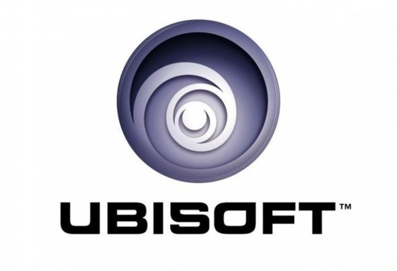 Nytt spel från Ubisoft kan ha namnet The Crew