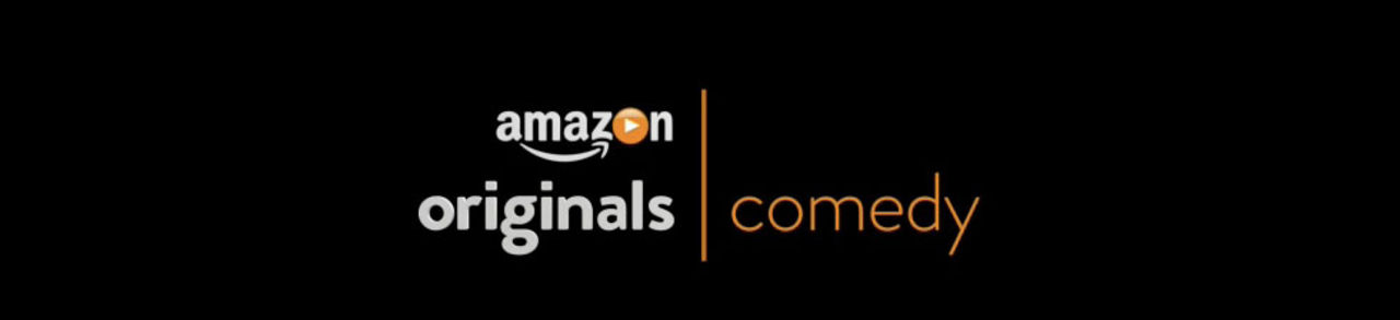 Amazon gör fem tv-serier