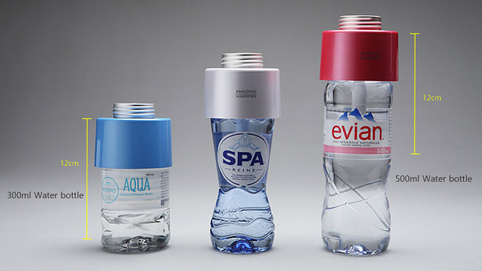 Мл вода 300 мл сахар. Бутылка для воды. Бутылка воды Evian. Evian Bottle Size. Бутылки воды концепт.