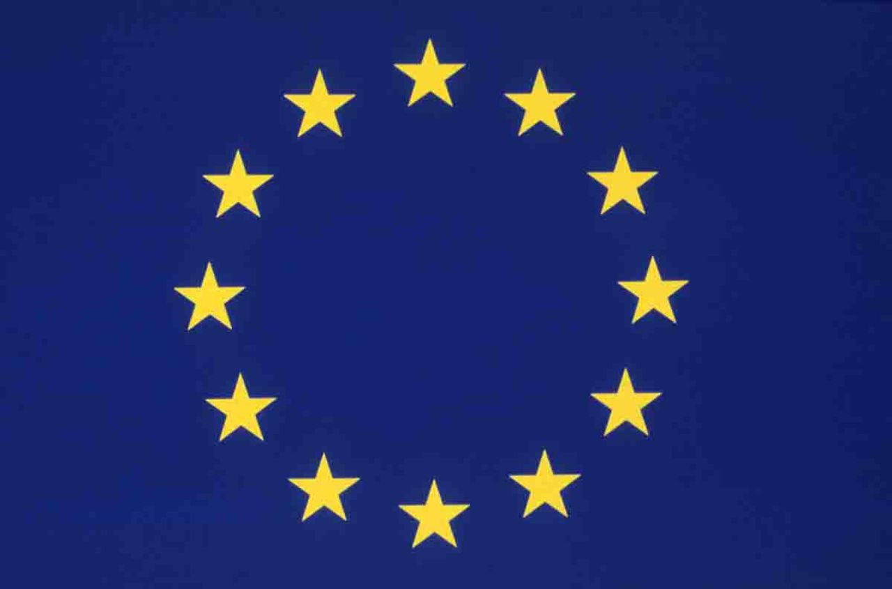 Roamingavgifter försvinner i EU?