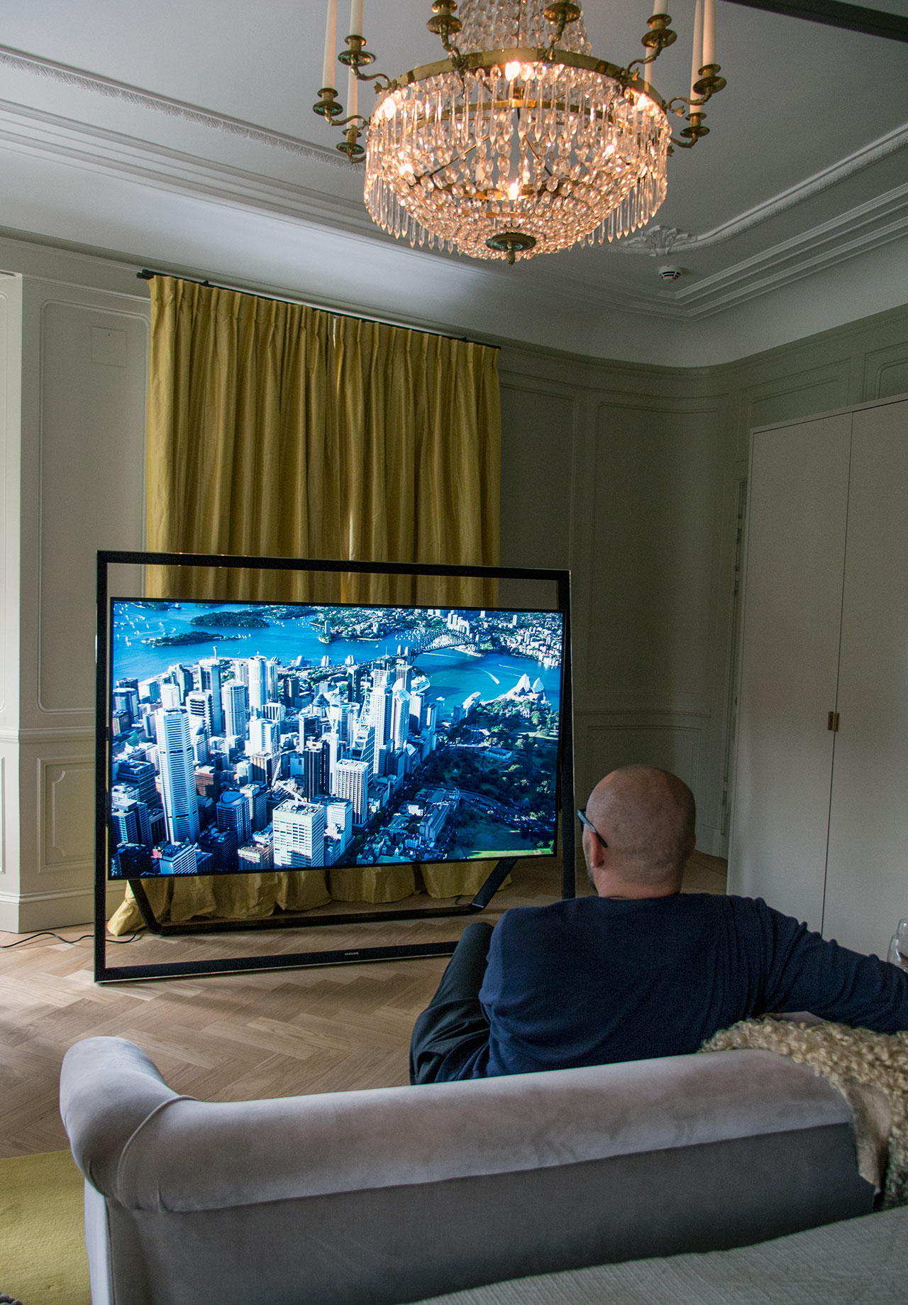 Se Hva Som Gar Pa Tv