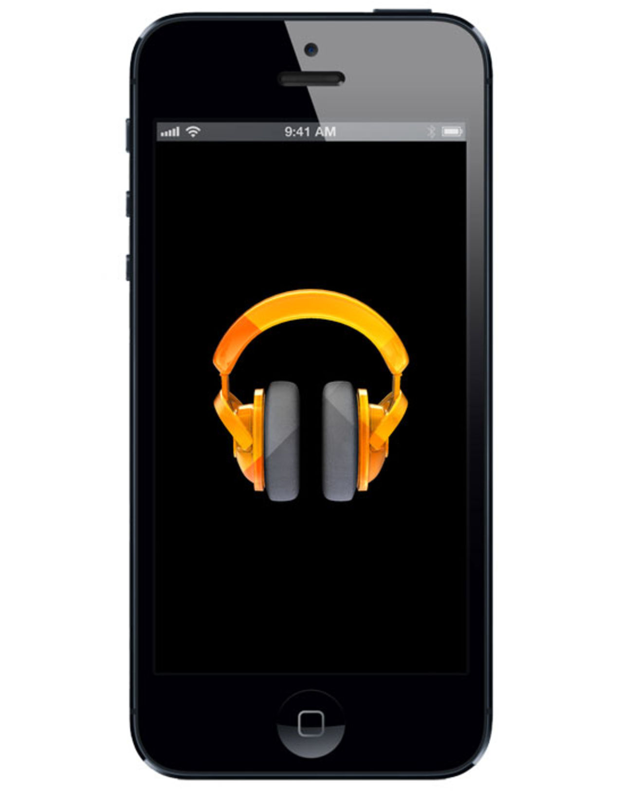 Google Play Music All Access till iOS inom kort