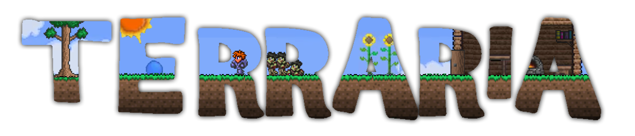 Terraria kommer till mobilen i sommar