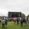 Bild till bildspel