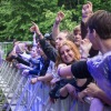 Bild till bildspel