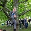 Bild till bildspel