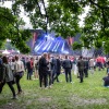 Bild till bildspel