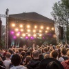 Bild till bildspel