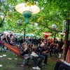 Bild till bildspel