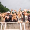 Bild till bildspel