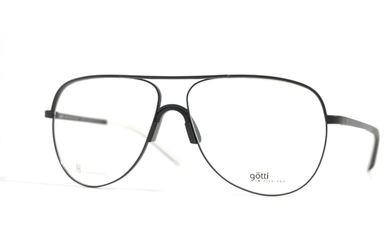 Götti 20-årsjubilerar