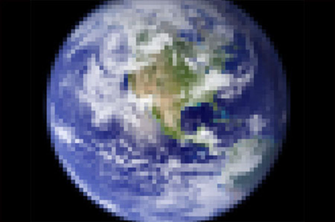 IT-världens sju underverk