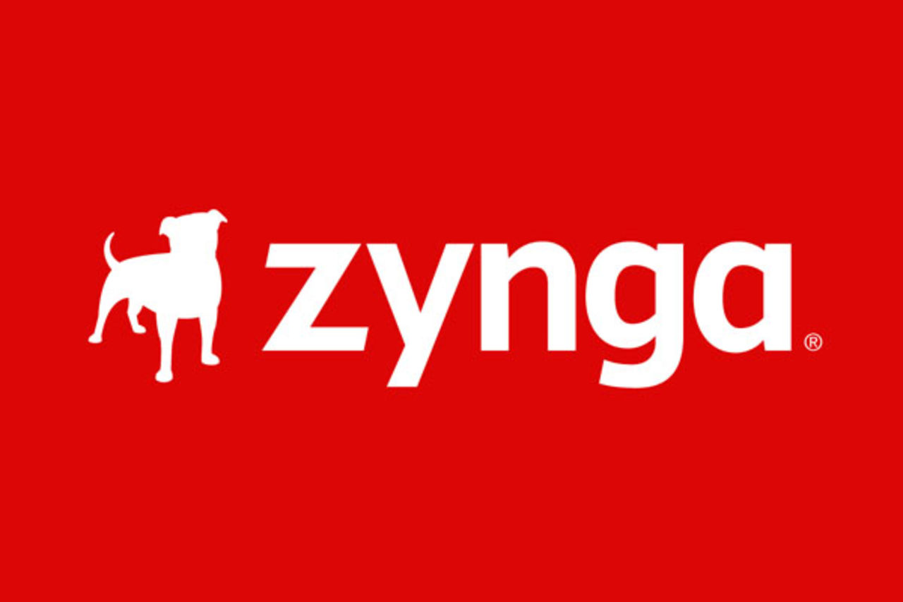 Zynga stänger flera studios