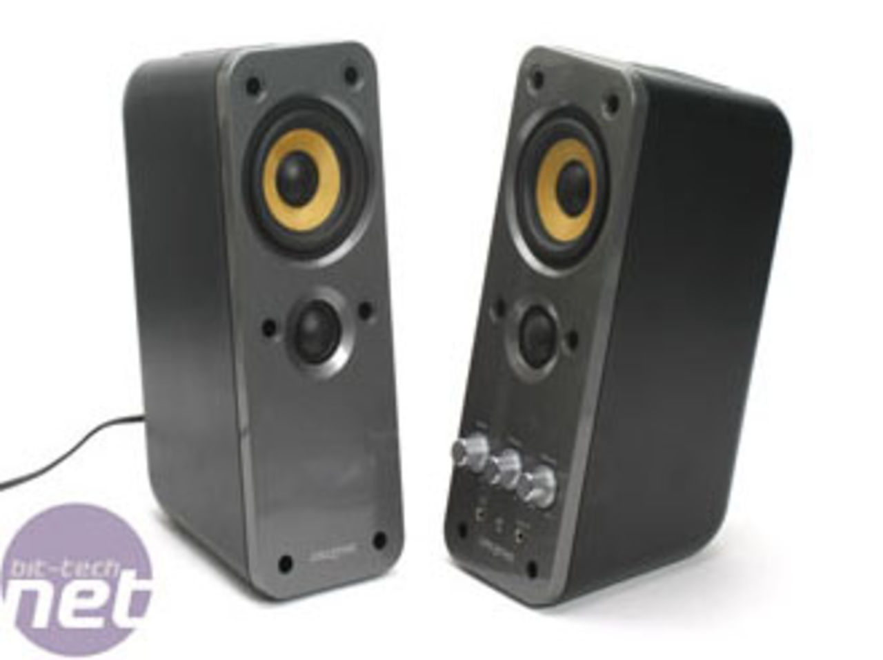 Guide för musik via datorn 