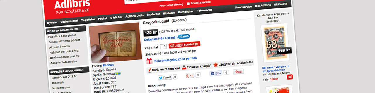 1400-tal och mirakler I MINIFORMAT